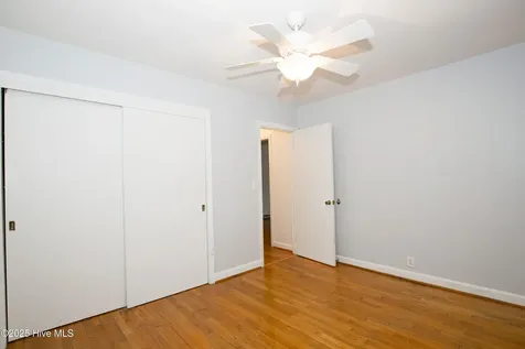 264 E Indiana Avenue Southern Pines NC 28387