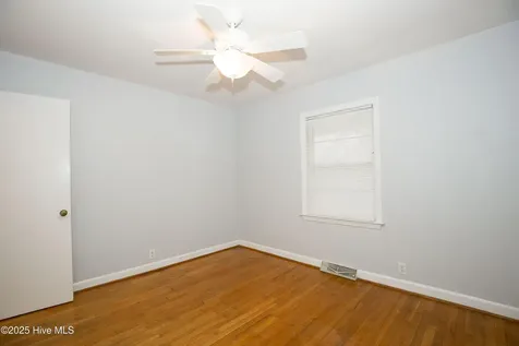 264 E Indiana Avenue Southern Pines NC 28387