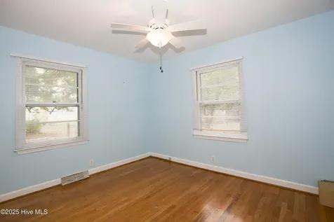 264 E Indiana Avenue Southern Pines NC 28387