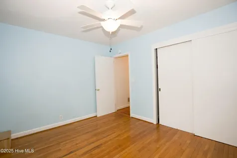 264 E Indiana Avenue Southern Pines NC 28387