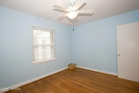 264 E Indiana Avenue Southern Pines NC 28387
