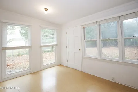 264 E Indiana Avenue Southern Pines NC 28387