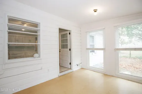 264 E Indiana Avenue Southern Pines NC 28387