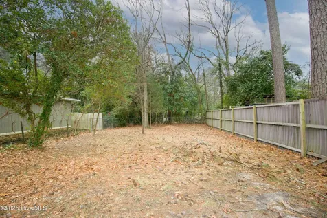 264 E Indiana Avenue Southern Pines NC 28387
