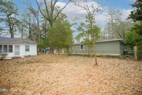 264 E Indiana Avenue Southern Pines NC 28387