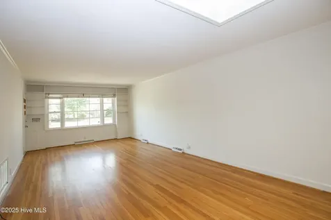 264 E Indiana Avenue Southern Pines NC 28387