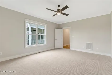 2280 Heartland Road Battleboro NC 27809