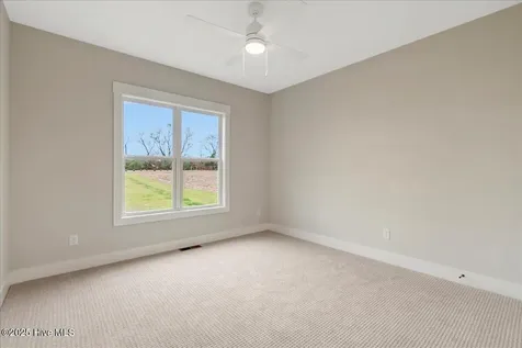 2280 Heartland Road Battleboro NC 27809