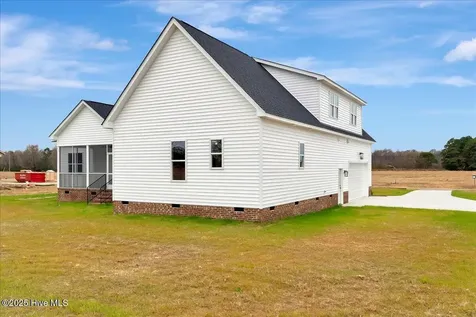 2280 Heartland Road Battleboro NC 27809