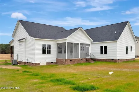 2280 Heartland Road Battleboro NC 27809