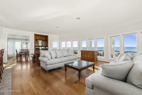 3107 Ocean Drive Emerald Isle NC 28594
