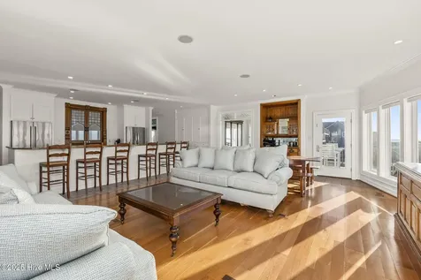 3107 Ocean Drive Emerald Isle NC 28594