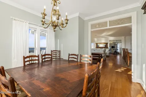 3107 Ocean Drive Emerald Isle NC 28594