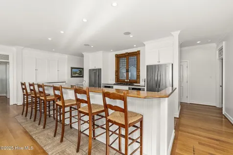 3107 Ocean Drive Emerald Isle NC 28594