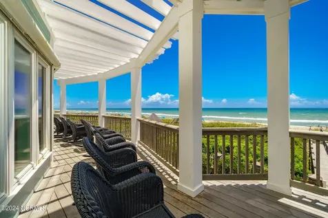 3107 Ocean Drive Emerald Isle NC 28594