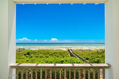3107 Ocean Drive Emerald Isle NC 28594