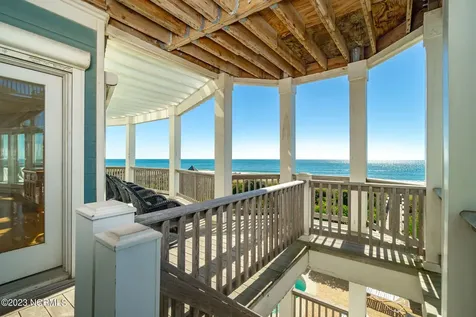 3107 Ocean Drive Emerald Isle NC 28594