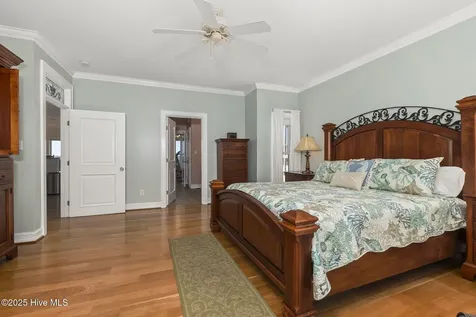 3107 Ocean Drive Emerald Isle NC 28594