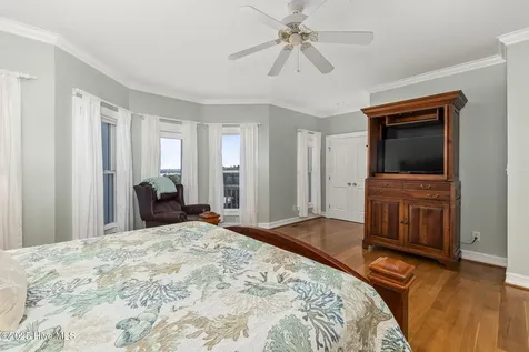 3107 Ocean Drive Emerald Isle NC 28594