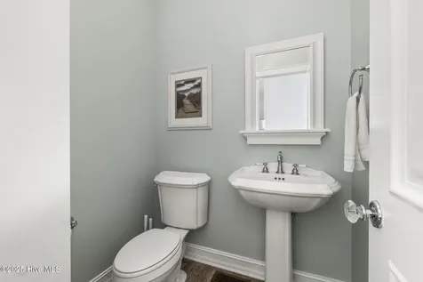 3107 Ocean Drive Emerald Isle NC 28594