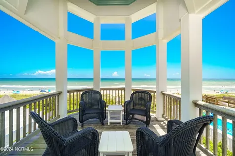3107 Ocean Drive Emerald Isle NC 28594