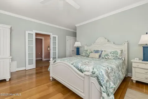 3107 Ocean Drive Emerald Isle NC 28594