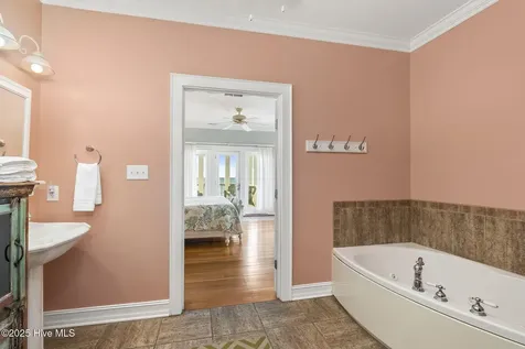 3107 Ocean Drive Emerald Isle NC 28594