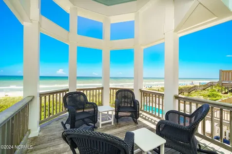 3107 Ocean Drive Emerald Isle NC 28594