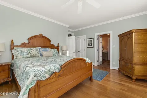 3107 Ocean Drive Emerald Isle NC 28594