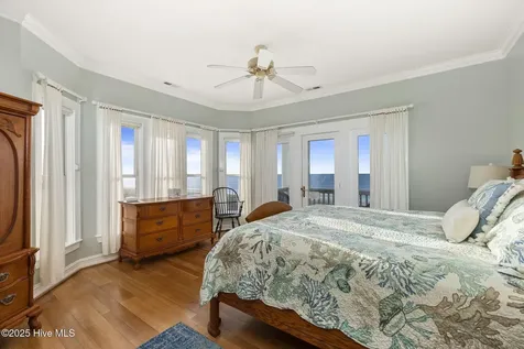 3107 Ocean Drive Emerald Isle NC 28594