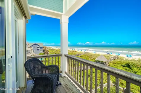 3107 Ocean Drive Emerald Isle NC 28594
