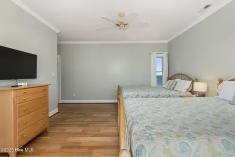 3107 Ocean Drive Emerald Isle NC 28594