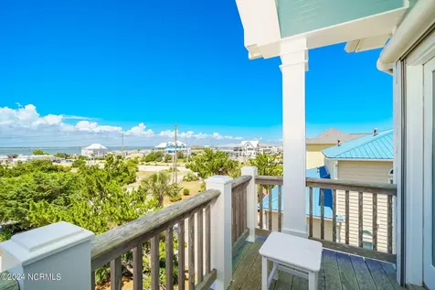3107 Ocean Drive Emerald Isle NC 28594