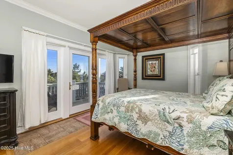 3107 Ocean Drive Emerald Isle NC 28594