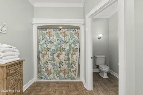 3107 Ocean Drive Emerald Isle NC 28594