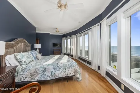 3107 Ocean Drive Emerald Isle NC 28594
