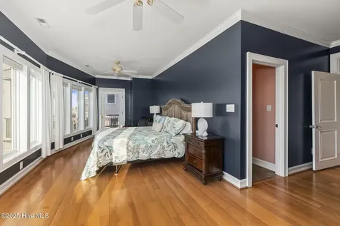 3107 Ocean Drive Emerald Isle NC 28594