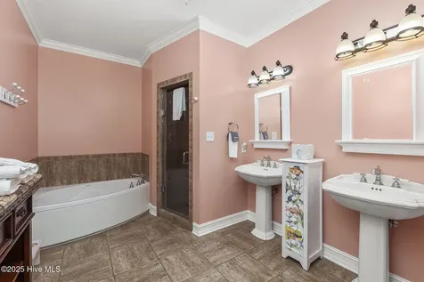 3107 Ocean Drive Emerald Isle NC 28594