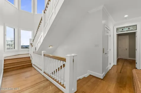 3107 Ocean Drive Emerald Isle NC 28594