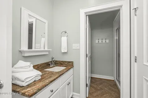 3107 Ocean Drive Emerald Isle NC 28594