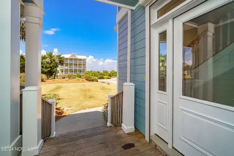 3107 Ocean Drive Emerald Isle NC 28594