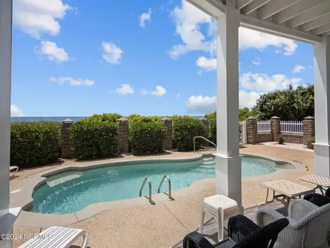 3107 Ocean Drive Emerald Isle NC 28594