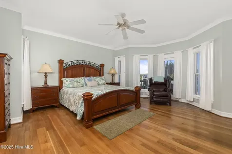 3107 Ocean Drive Emerald Isle NC 28594