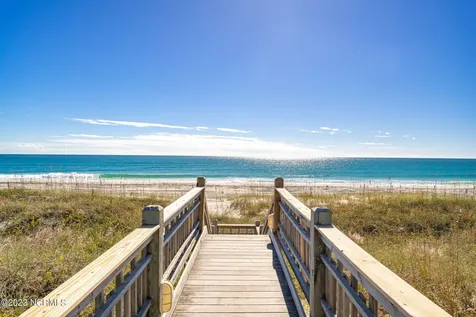 3107 Ocean Drive Emerald Isle NC 28594
