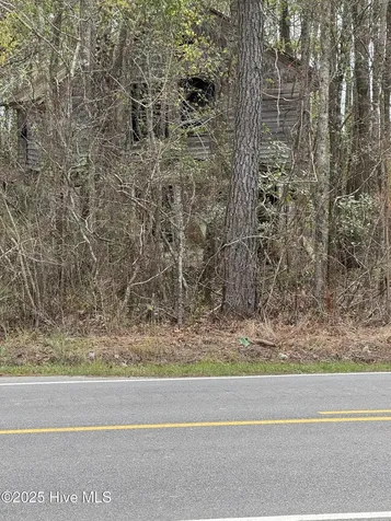2338 Old Cherry Road Creswell NC 27928