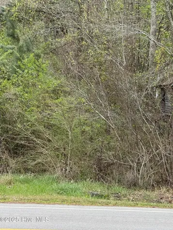 2338 Old Cherry Road Creswell NC 27928