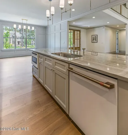 315 Sloan Lane Pinehurst NC 28374