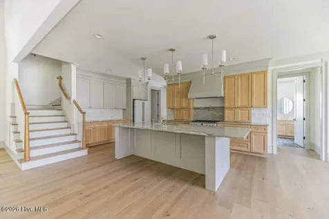 315 Sloan Lane Pinehurst NC 28374