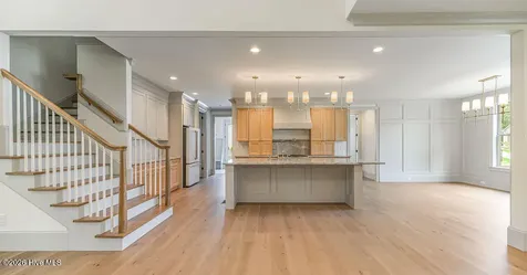 315 Sloan Lane Pinehurst NC 28374