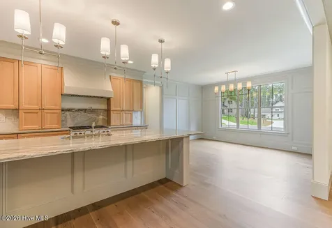 315 Sloan Lane Pinehurst NC 28374